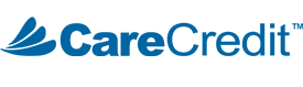 care credit