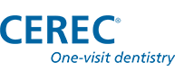 cerec