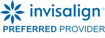 invisalign