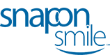 snapon